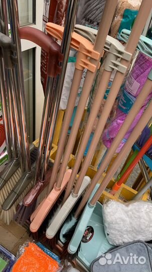 Скалка для теста хозяйственные товары