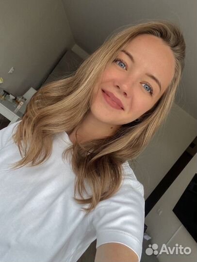 Коуч, психолог по отношениям для девушек (онлайн)