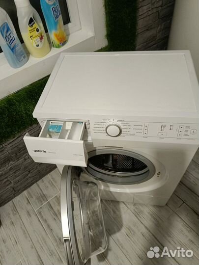 Gorenje