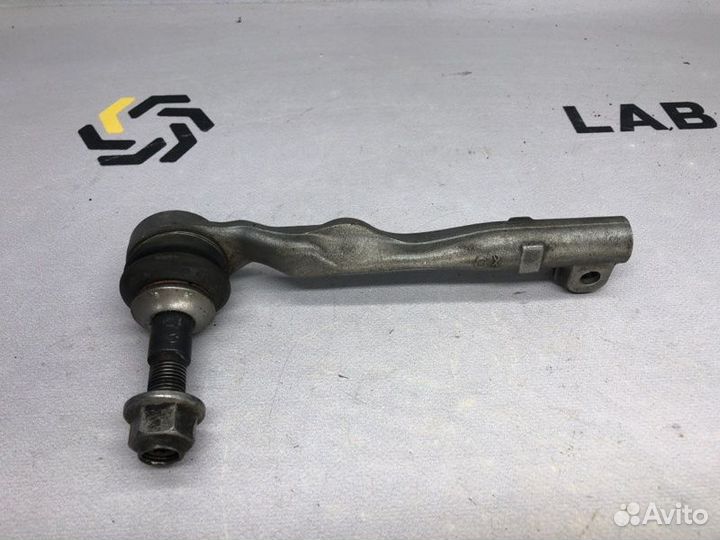 Рулевой наконечник правый Bmw 5 G30 B57 B57D30A