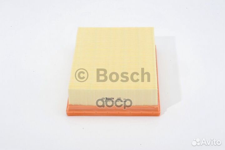 Фильтр воздушный 1457433070 Bosch