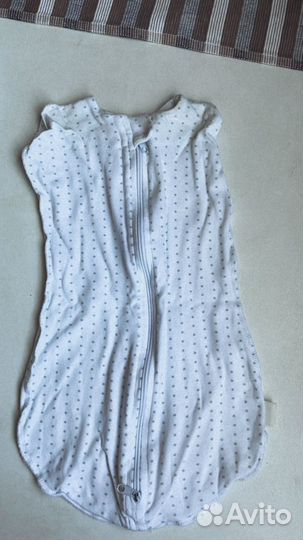 Мешок-кокон