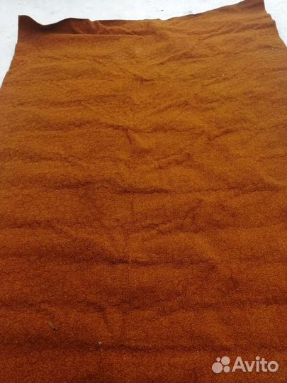 Ковровое покрытие