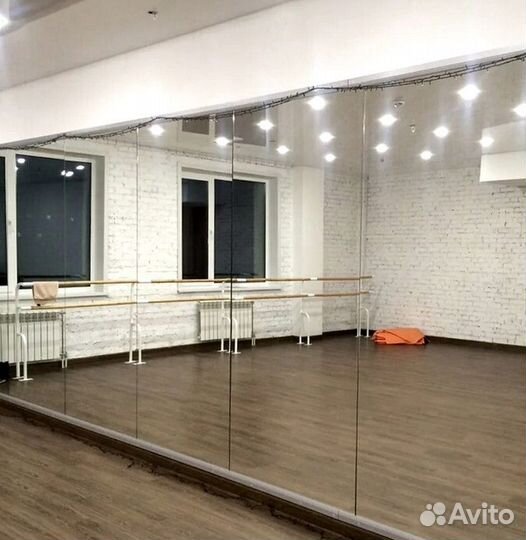 Стекло на заказ