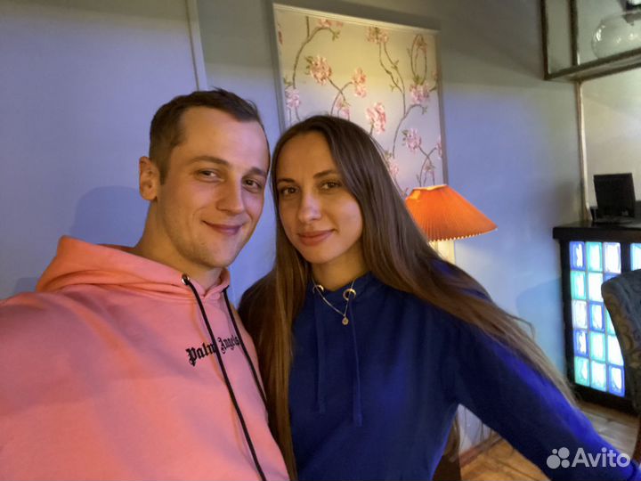 Stand-UP мероприятия Орг. шоу любого формата