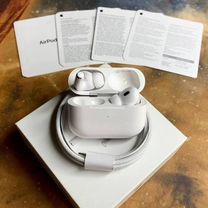 AirPods Pro 2 Premium+Edition/Новые 2024