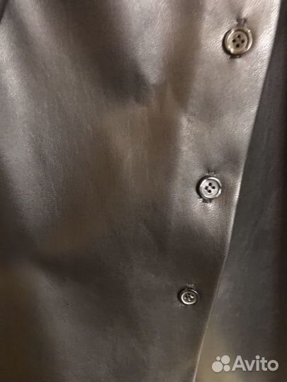 Платье imperial