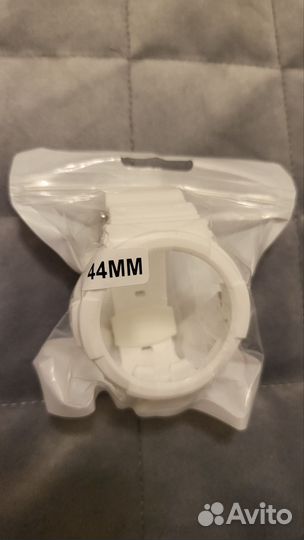 Ремешок для Galaxy Watch 4 44mm