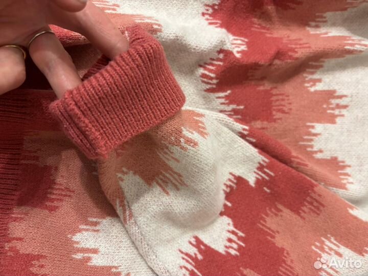 Джемпер мужской,свитер унисекс 50 р,54 р