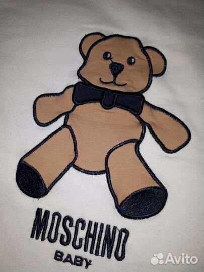 Конверт и одеяло на выписку и не только