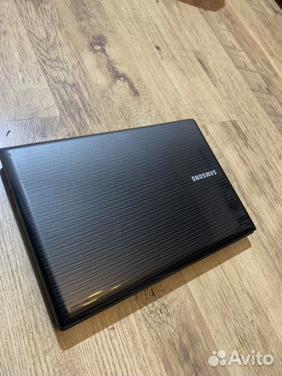 Samsung r425 на разбор/ запчасти