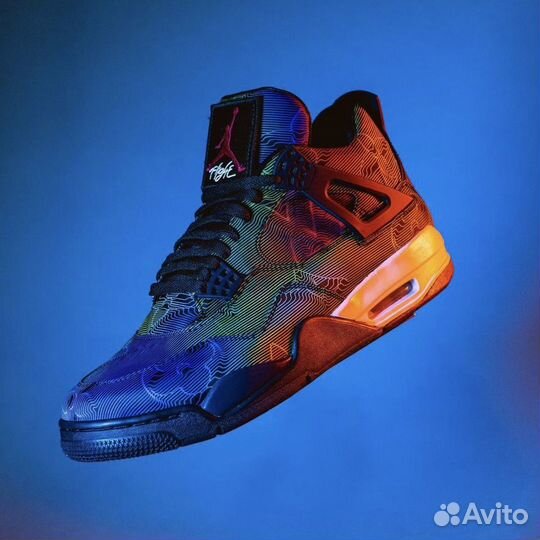 Кастомизация(Покраска,Пошив,Восстановление) Вещей