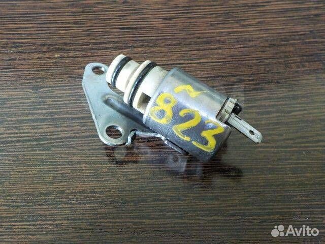 Соленоид для АКПП toyota daihatsu