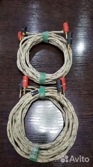 Western electric 10 GA