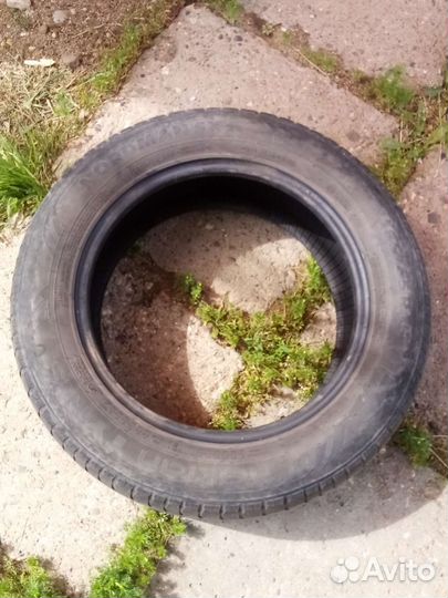 Nokian Tyres Nordman SX2 185/65 R15 88H