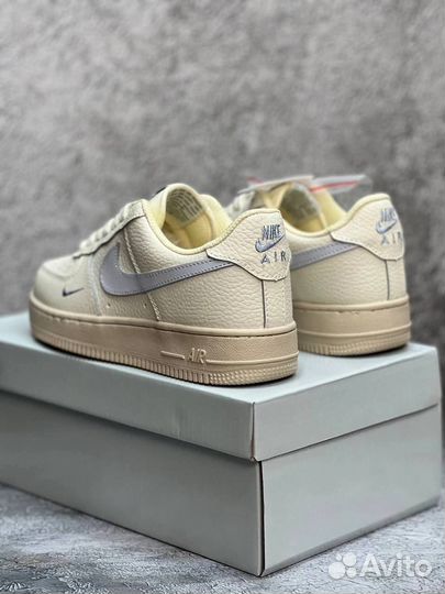 Кроссовки Nike Air Force 1