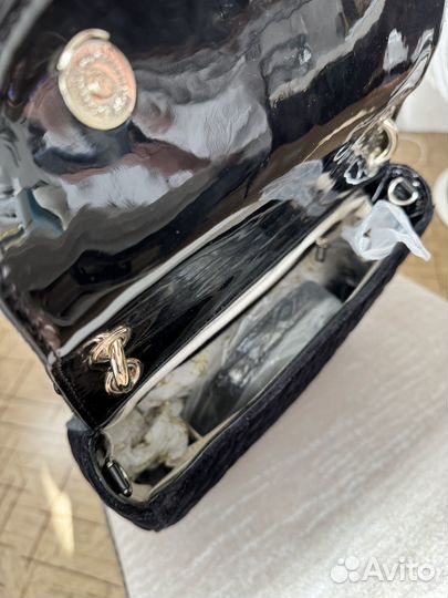 Сумка guess оригинал