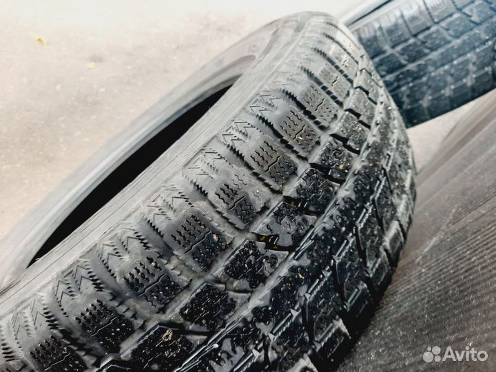 Авто покрышки