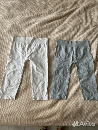 Велосипедки belle you