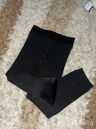 Вещи на девочку