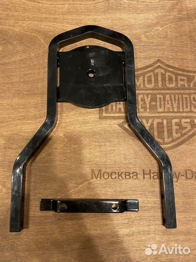 Дуга спинки 51851-09