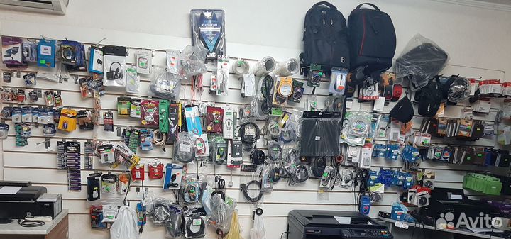 Зарядное устройство Canon LC-E8C