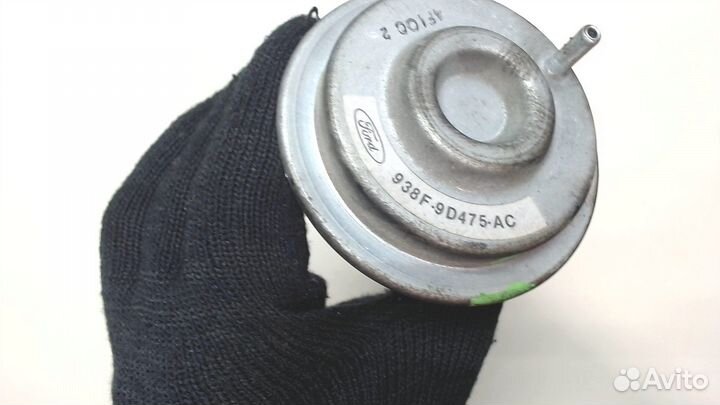 Клапан рециркуляции газов Ford Mondeo 1, 1994