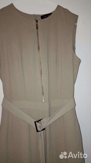 Love republic комбинезон 42