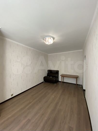 1-к. квартира, 30 м², 1/5 эт.