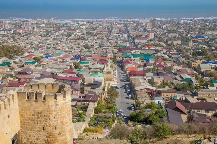 Дача 60 м² на участке 6 сот.