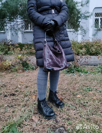Продается сумка