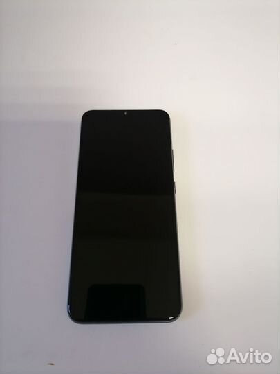 realme Narzo 50A, 4/128 ГБ
