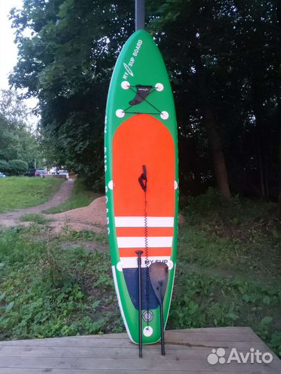 Аренда Сап Сап Прокат Sup board Купить сапборд