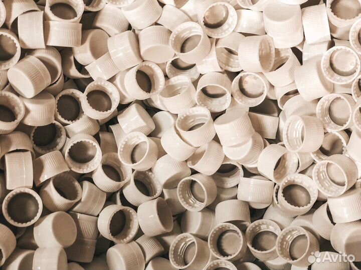 Пэт-бутылки, пэт-тара, пластиковые бутылки