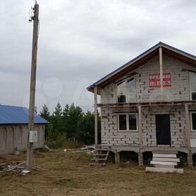 Купить квартиру в Вольске без посредников, вторичка