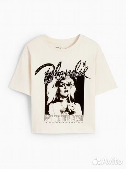 Футболка C&A 176