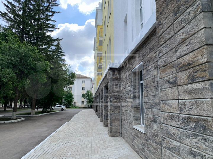 Продам 97 кв.м в элитном доме, Черниковка