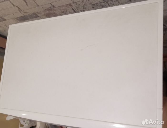 Стиральная машина бу bosch 6 кг