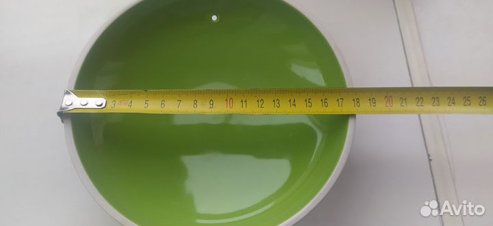 Крышки от керамической кастрюли Wellenberg