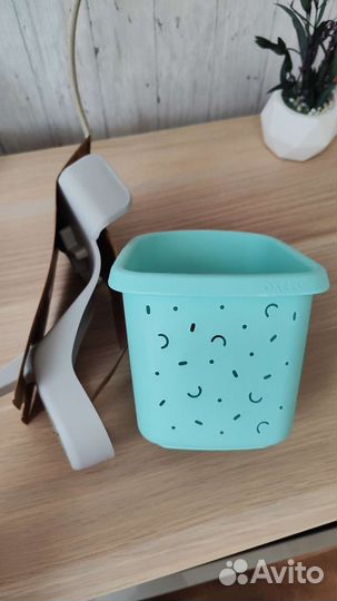 Корзина для самоката Oxelo