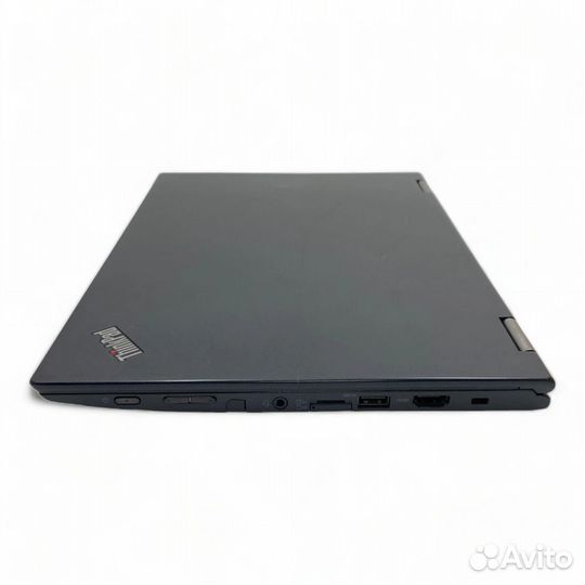 Lenovo thinkpad yoga260