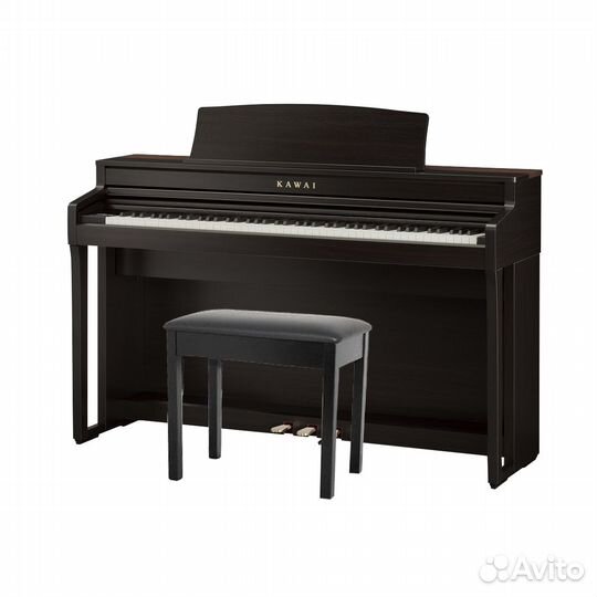 Kawai CA59 R