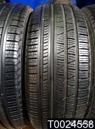 Pirelli Scorpion Verde All Season 255/55 R20 96T