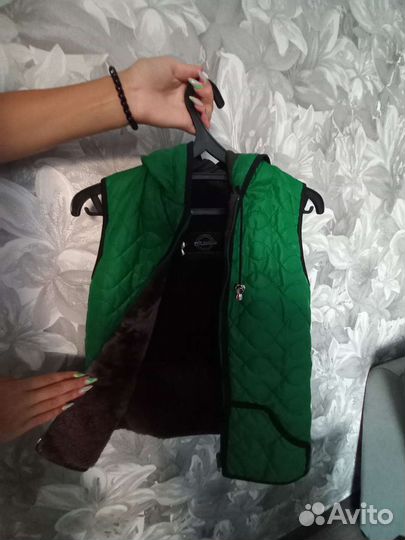 Одежда для девочки 10-13 лет