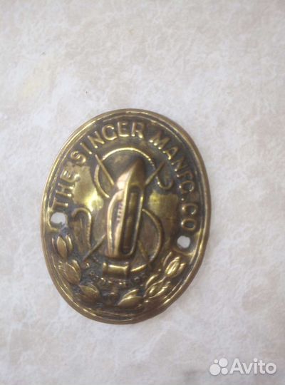 Культовые логотипы