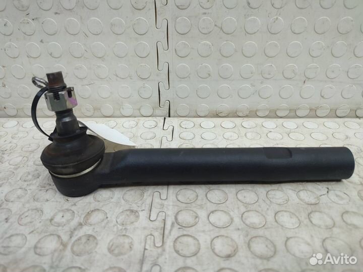 Тяга рулевая Lexus Rx 4 AL20 2019