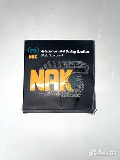 Ретейнер U150E U250E сцепление overdrive direct