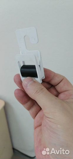 Химия для проявки пленки, фиксаж, проявитель, фото