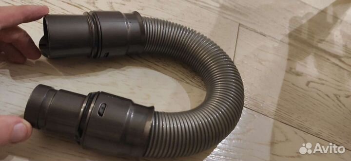 Запчасти для пылесоса dyson v6/dc62/sv09/sv03/sv10