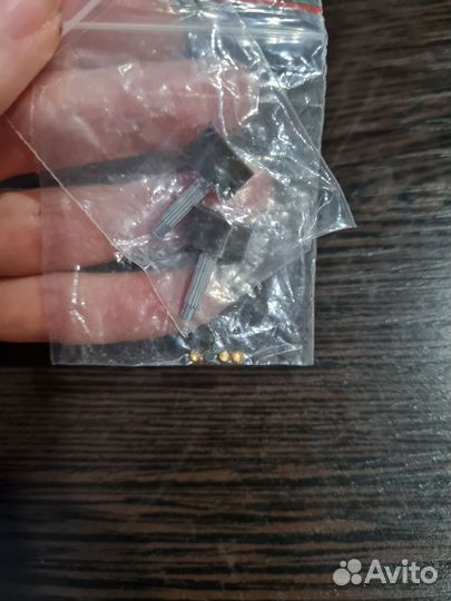 Туфли женские 36 размер